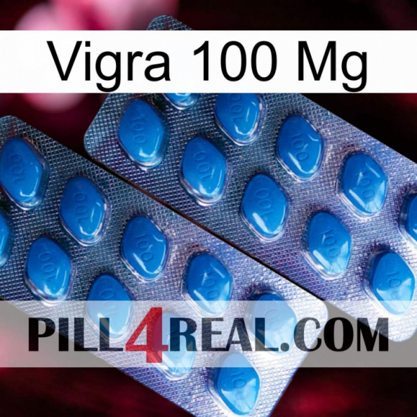 Vigra 100 Mg viagra2.jpg